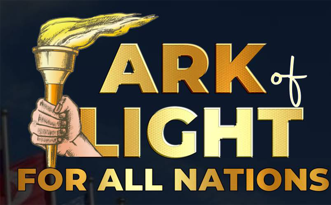 Ark-of-ight-for-all-the-nation-Logo