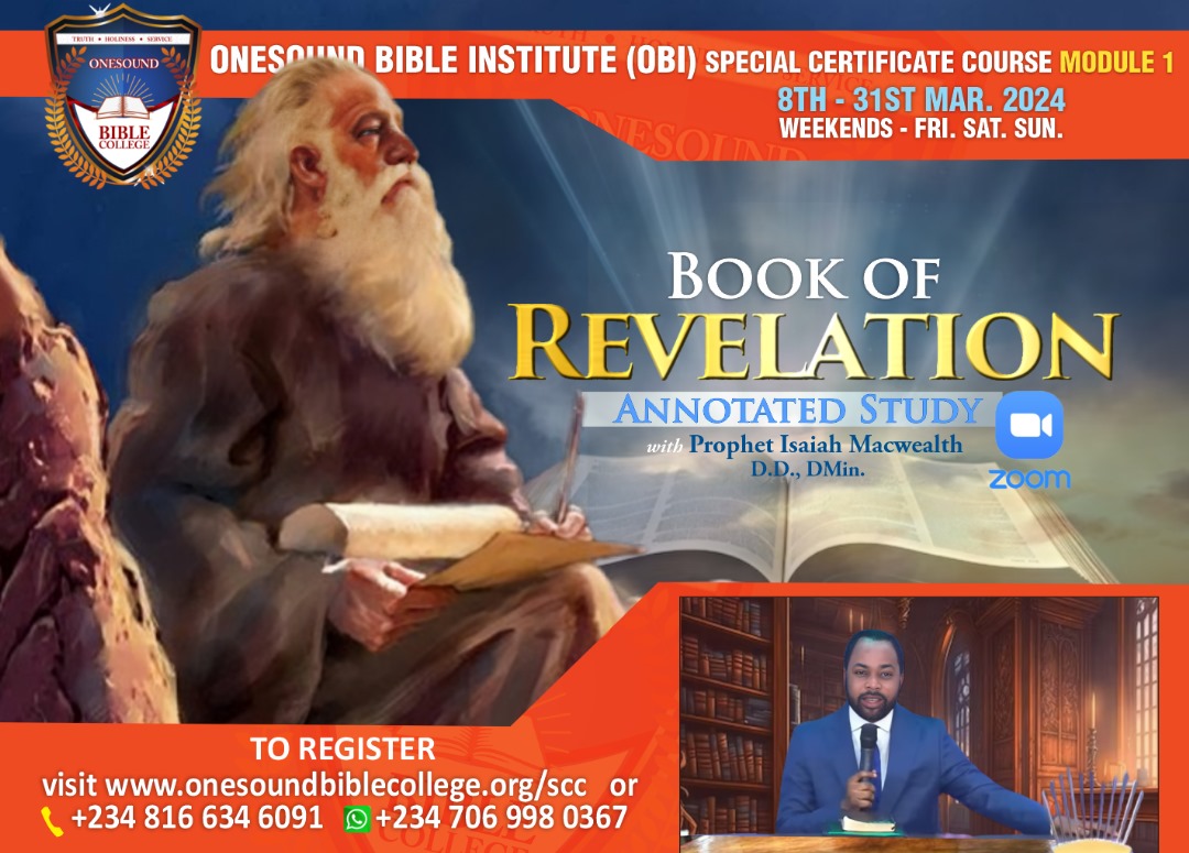 Home Gospel Pillars Ministries