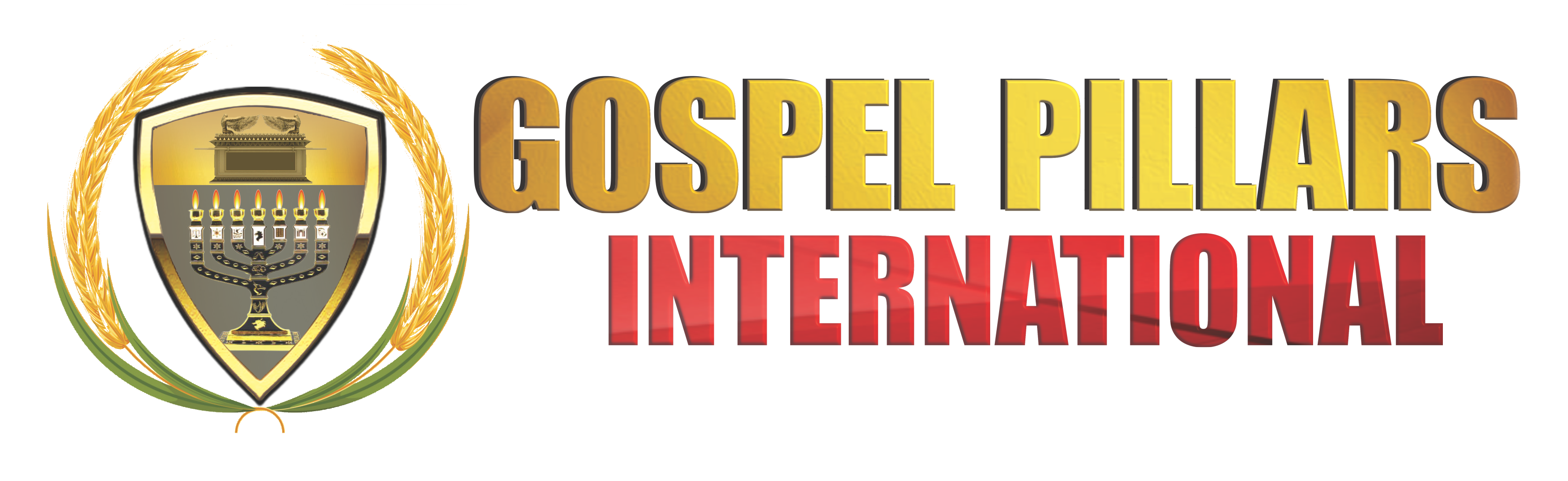 Gospel Pillars Ministries