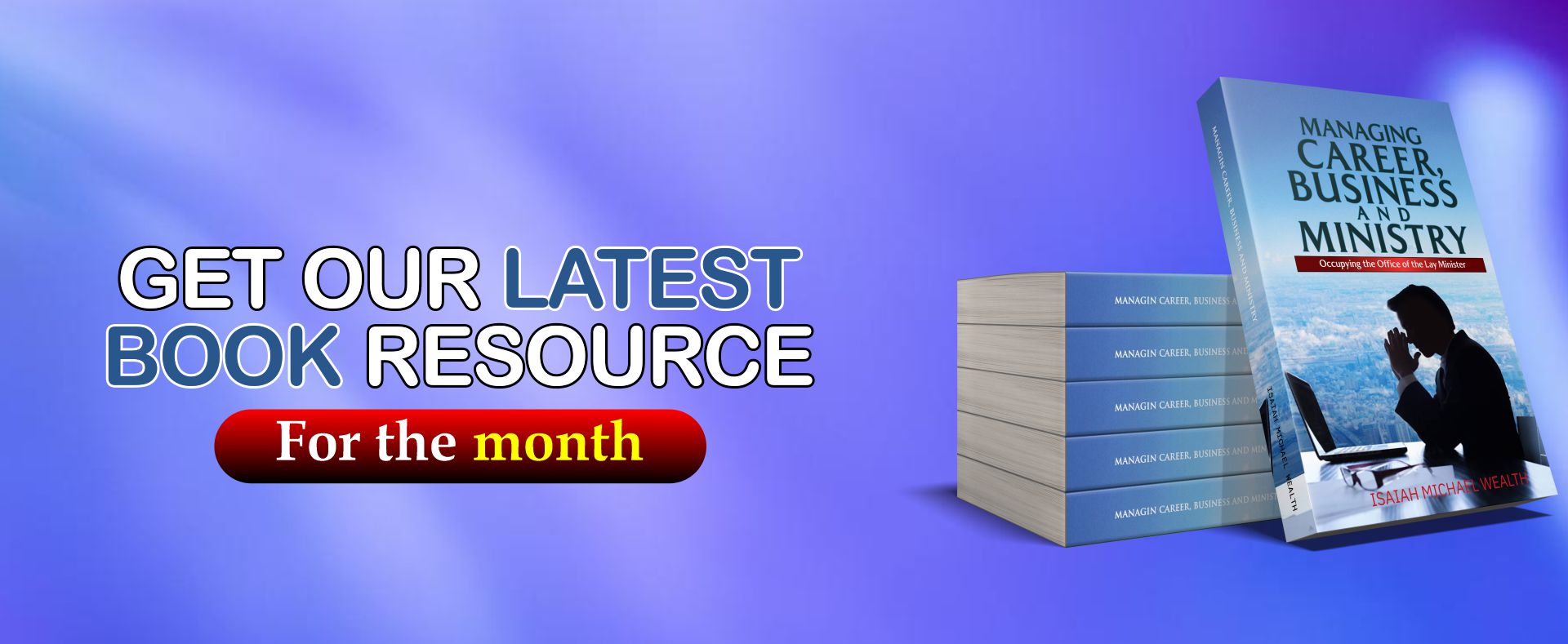 Home Gospel Pillars Ministries