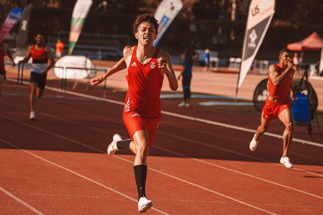 Read more about the article Becoming First in all Things – The Key to Success and Fulfillment
