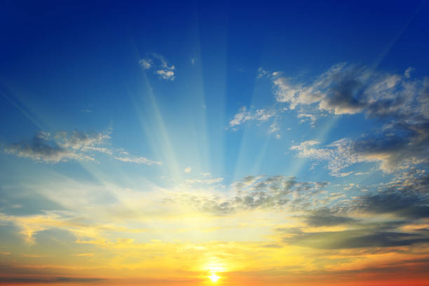Read more about the article Meet the God of the Morning Alter