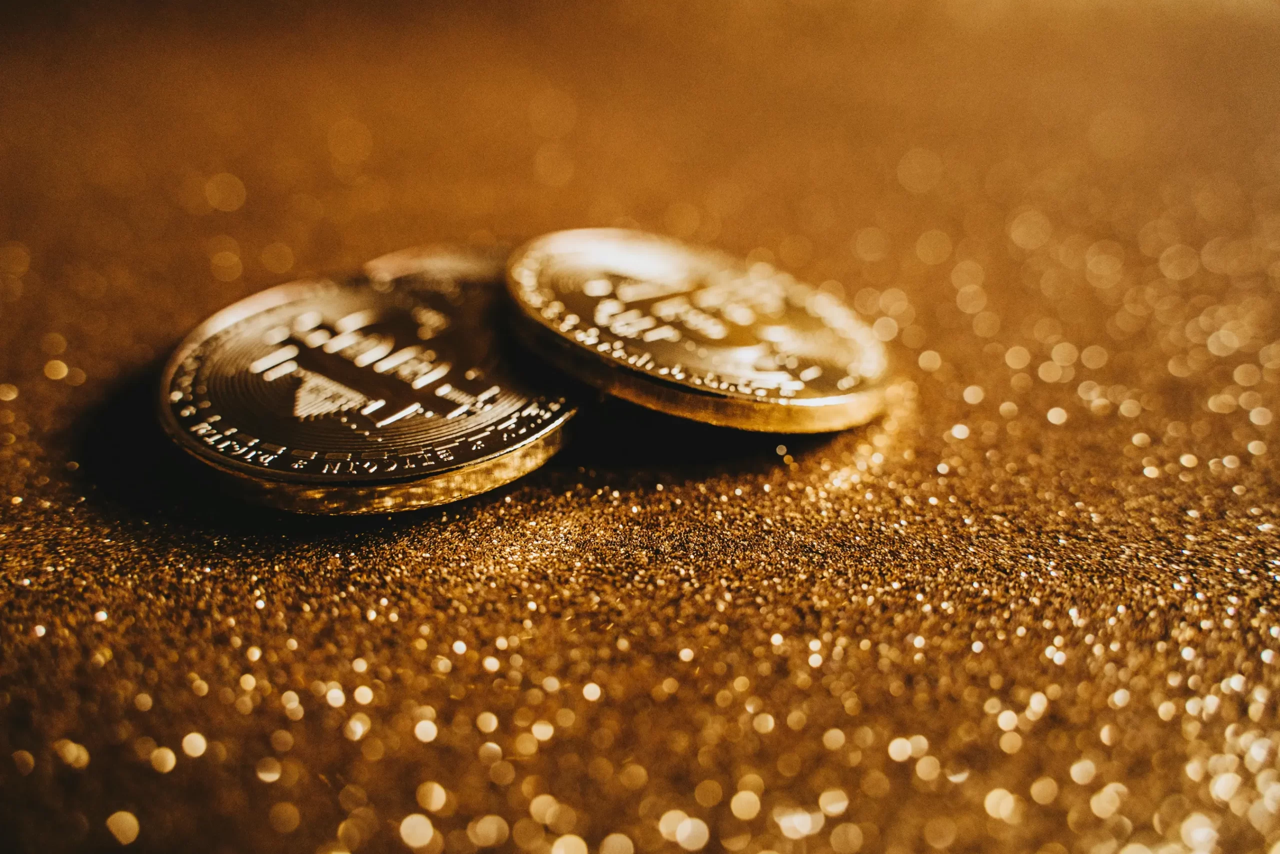 Read more about the article The Right approach to Possessions – Sneak Peek at Gospel Pillarsch Church Midweek Service