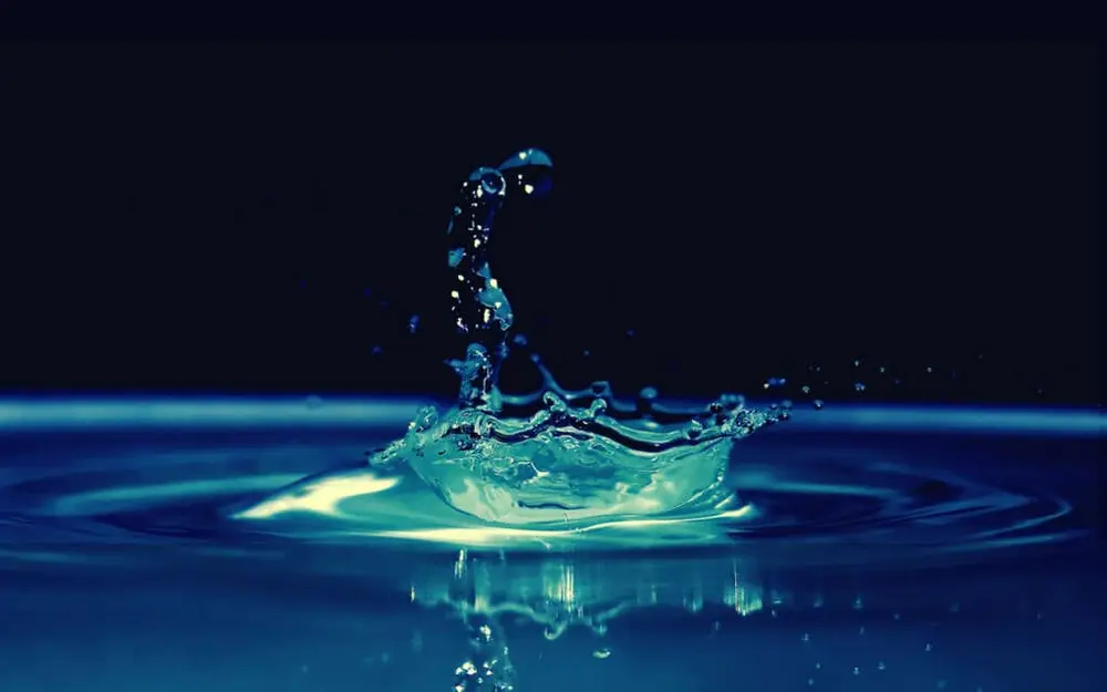 Read more about the article DISCOVERING THE SECRET WATERS OF GOD AT GOSPEL PILLARS CHURCH