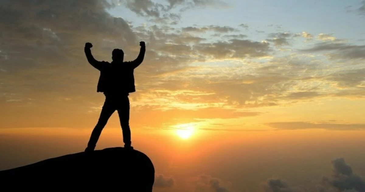 Read more about the article Embracing Change: The Final Habit of a Successful Christian