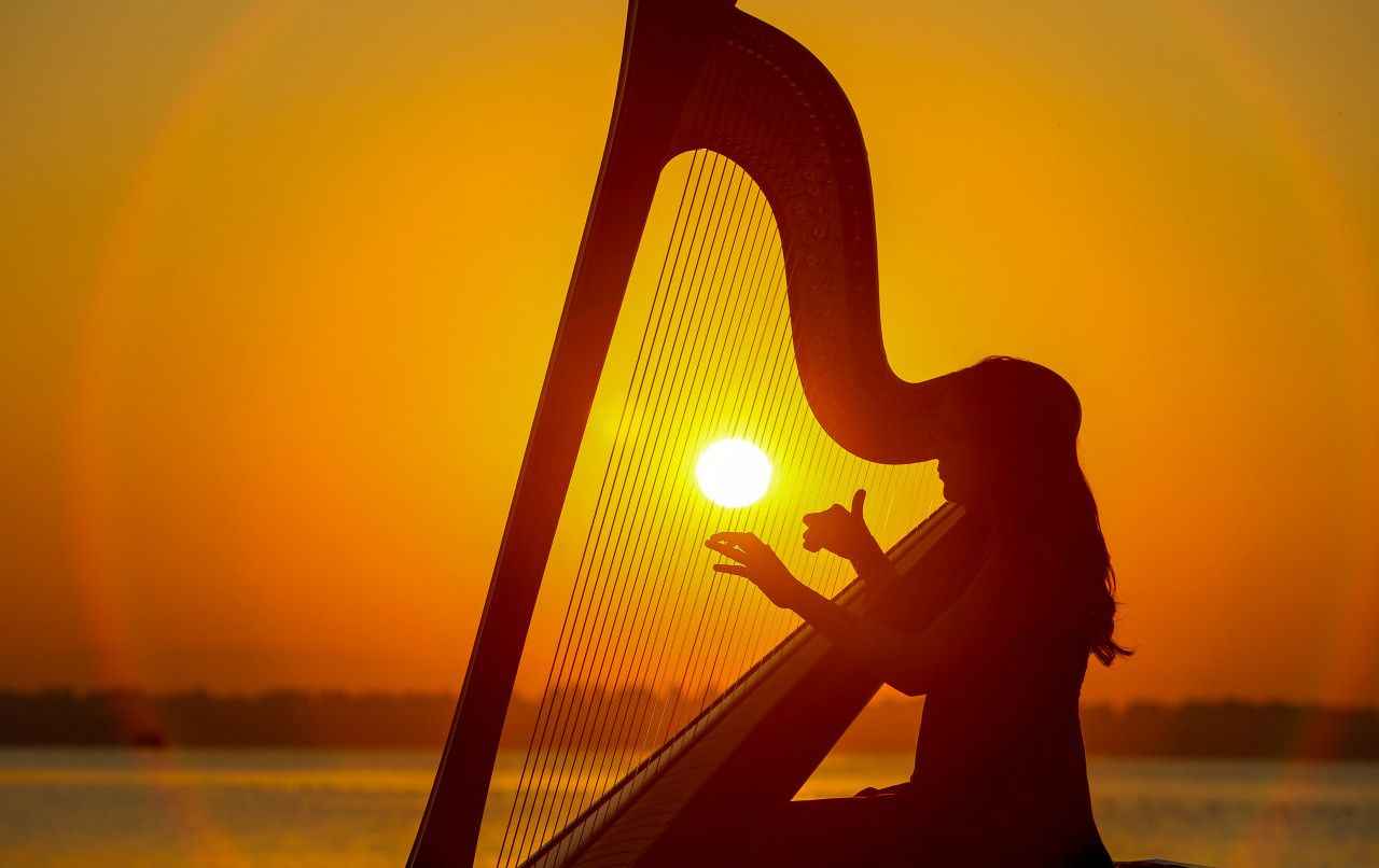 Read more about the article Unveiling the Power of the Office of Singers