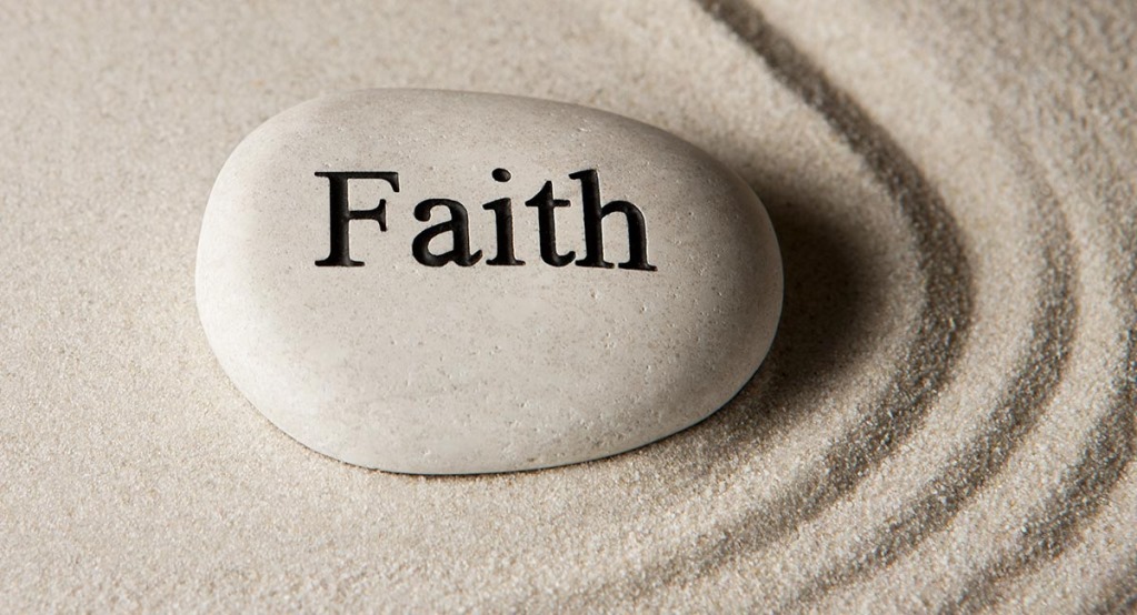 Read more about the article DISCOVERING THE FAITH THAT WINS AT GOSPEL PILLARS CHURCH, IKEJA, LAGOS. NIGERIA