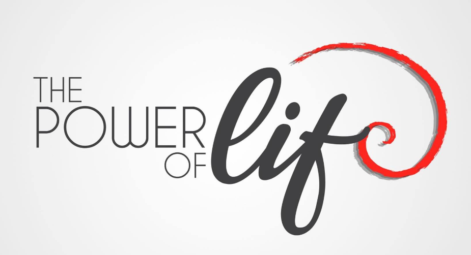 Read more about the article ENGAGING THE POWER OF LIFE AT GOSPEL PILLARS CHURCH