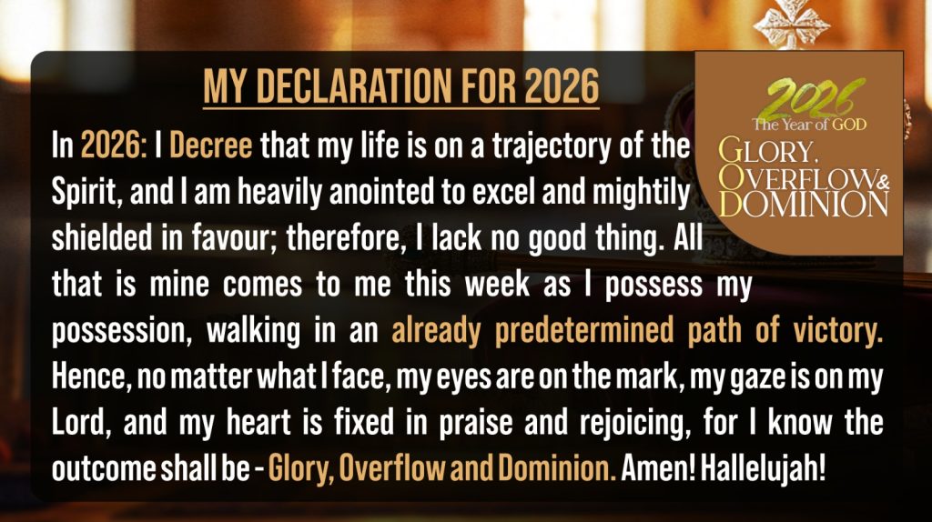 Gospel Pillars Ministries