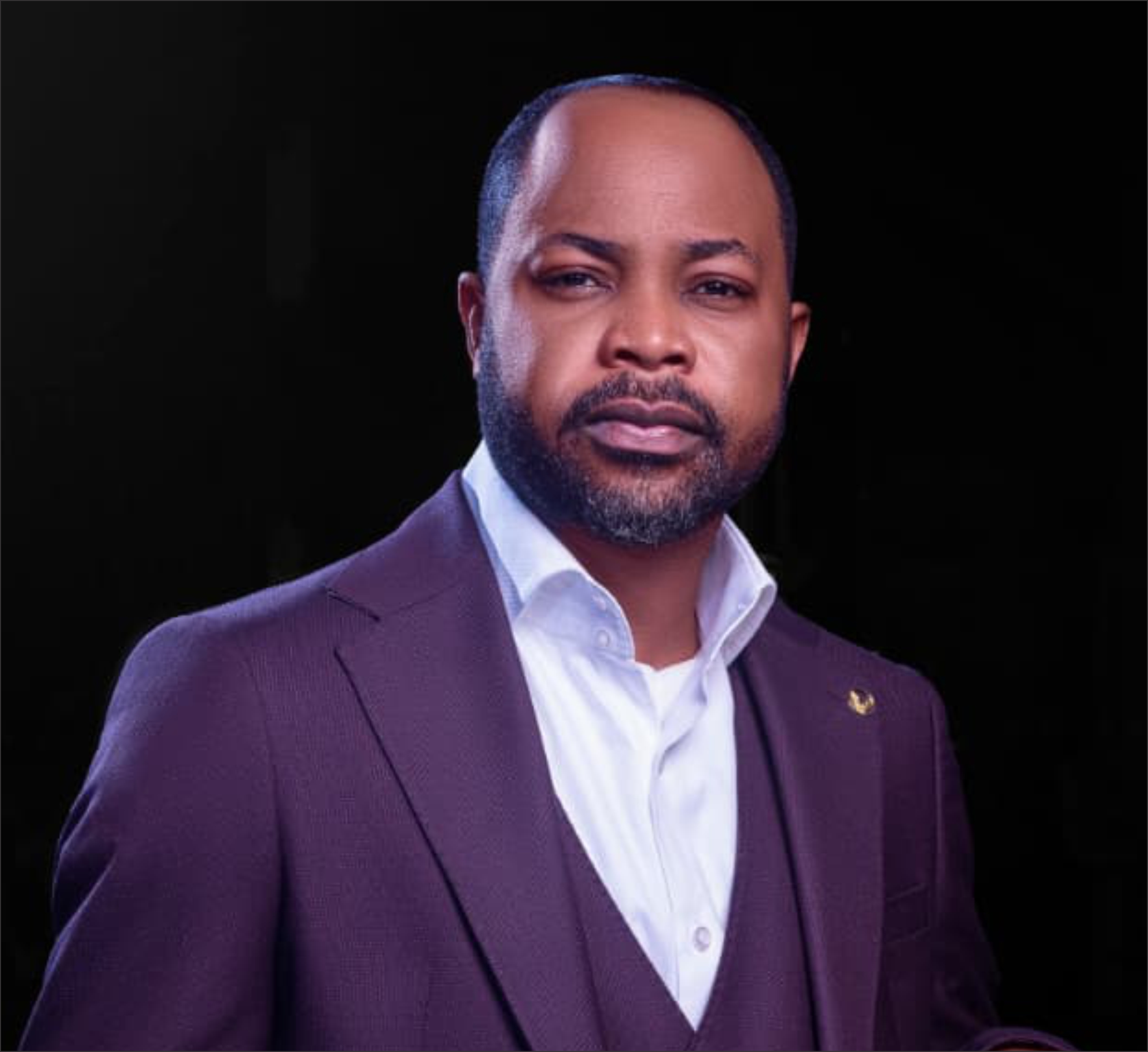 Gospel Pillars Ministries