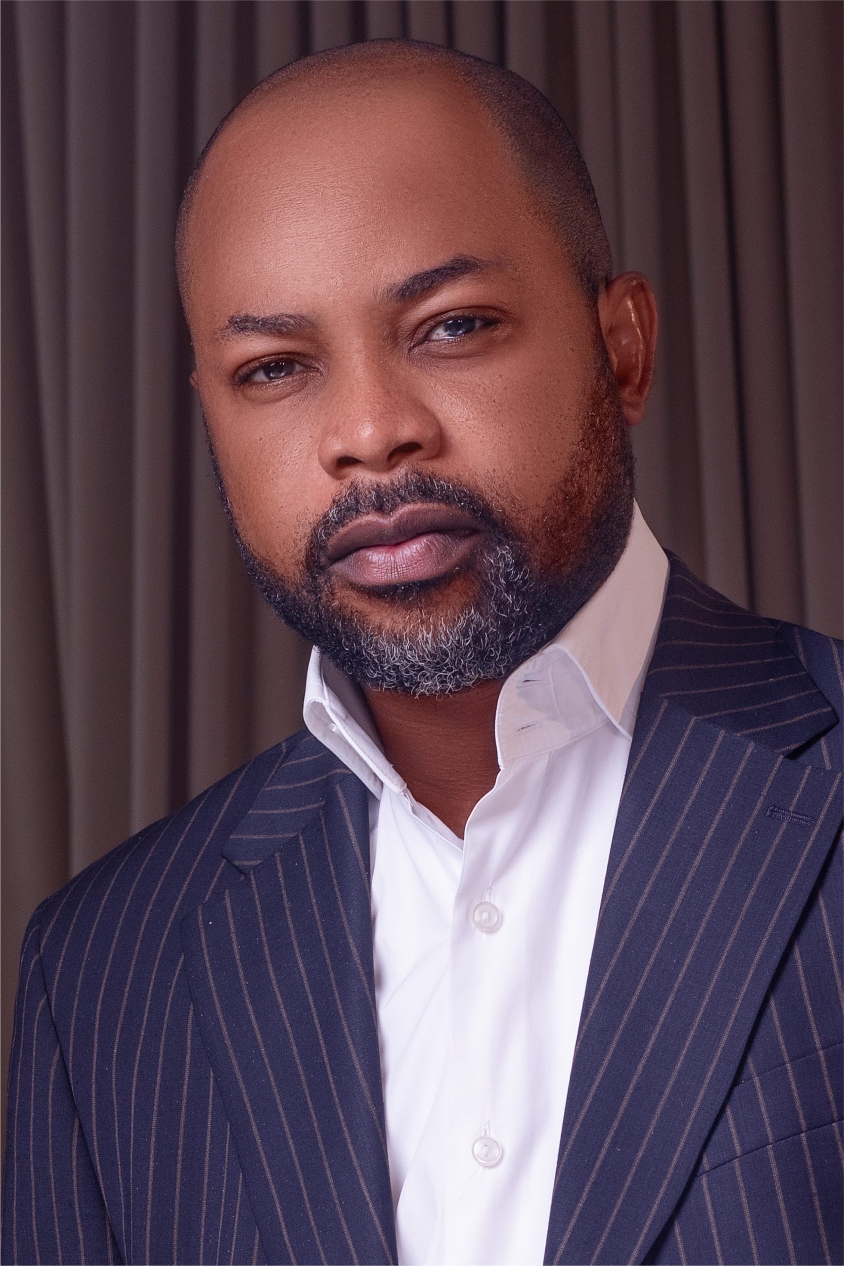 Gospel Pillars Ministries