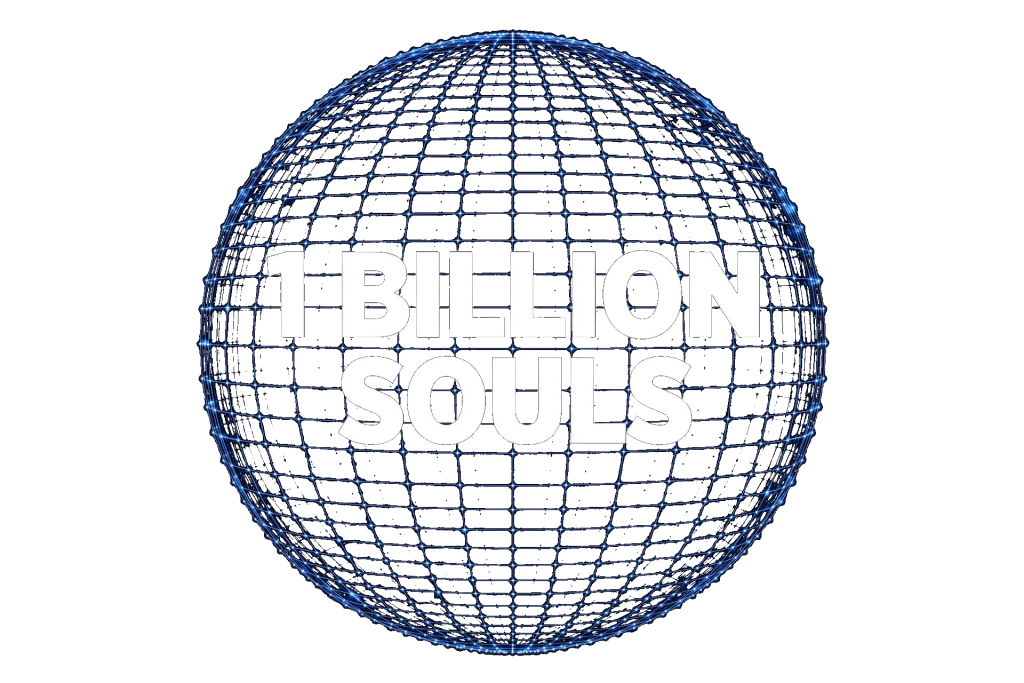 Gospel Pillars Ministries